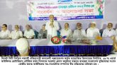 কদমতলীবাসীর ভালোবাসায় সিক্ত তিনবারের নির্বাচিত কাউন্সিলর লিপন বকস্