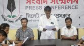 আদালতের নির্দেশ অমান্য করে আদায় করা হচ্ছে দোকান ভাড়া
