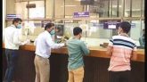 ব্যাংক-বীমা-অফিস-আদালত খুলছে কাল