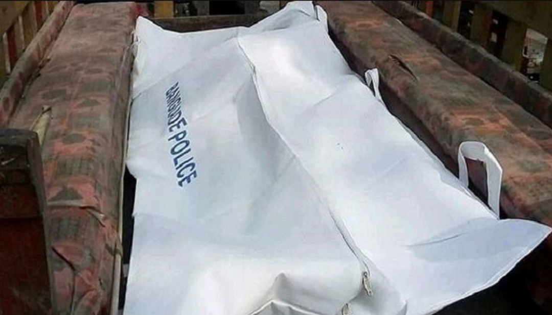 জুড়ীতে গাছ কাটতে গিয়ে বিদ্যুতায়িত হয়ে স্বামী-স্ত্রীর মৃত্যু