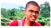 জাফলংয়ে সাঁতার কাটতে গিয়ে ঢাকার স্কুলছাত্র নিখোঁজ