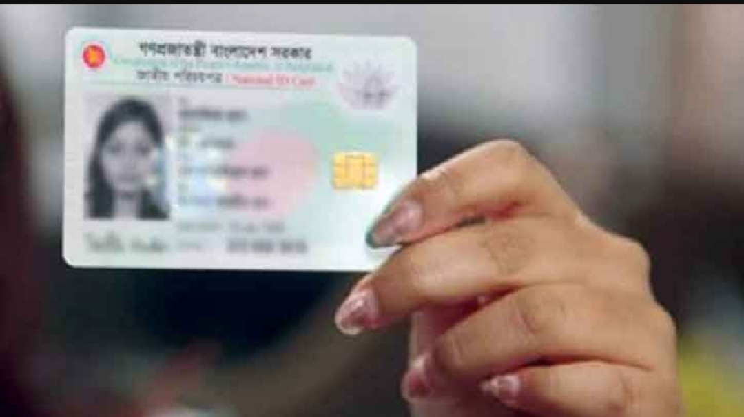 সরকারি ওয়েবসাইট থেকে লাখ লাখ বাংলাদেশির তথ্য ফাঁস