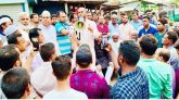 দেশের তরুণ সমাজ ভোট দিতে পারেনি : কাইয়ুম চৌধুরী