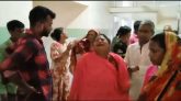 সুনামগঞ্জে কাঁঠালের নিলাম নিয়ে সংঘর্ষ : আরো একজনের মৃত্যু