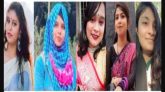 ফুলপরীকে নির্যাতনে জড়িত ছাত্রলীগ নেত্রীসহ ৫ শিক্ষার্থীকে বহিষ্কার