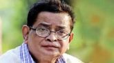 হুমায়ূন আহমেদের মৃত্যুবার্ষিকী আজ