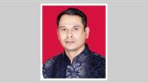 অস্ত্র প্রদর্শনের ঘটনায় কারাগারে সিসিক কাউন্সিলর আফতাব