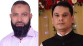 পাল্টাপাল্টি মামলায় সাবেক ও বর্তমান দুই কাউন্সিলর কারাগারে