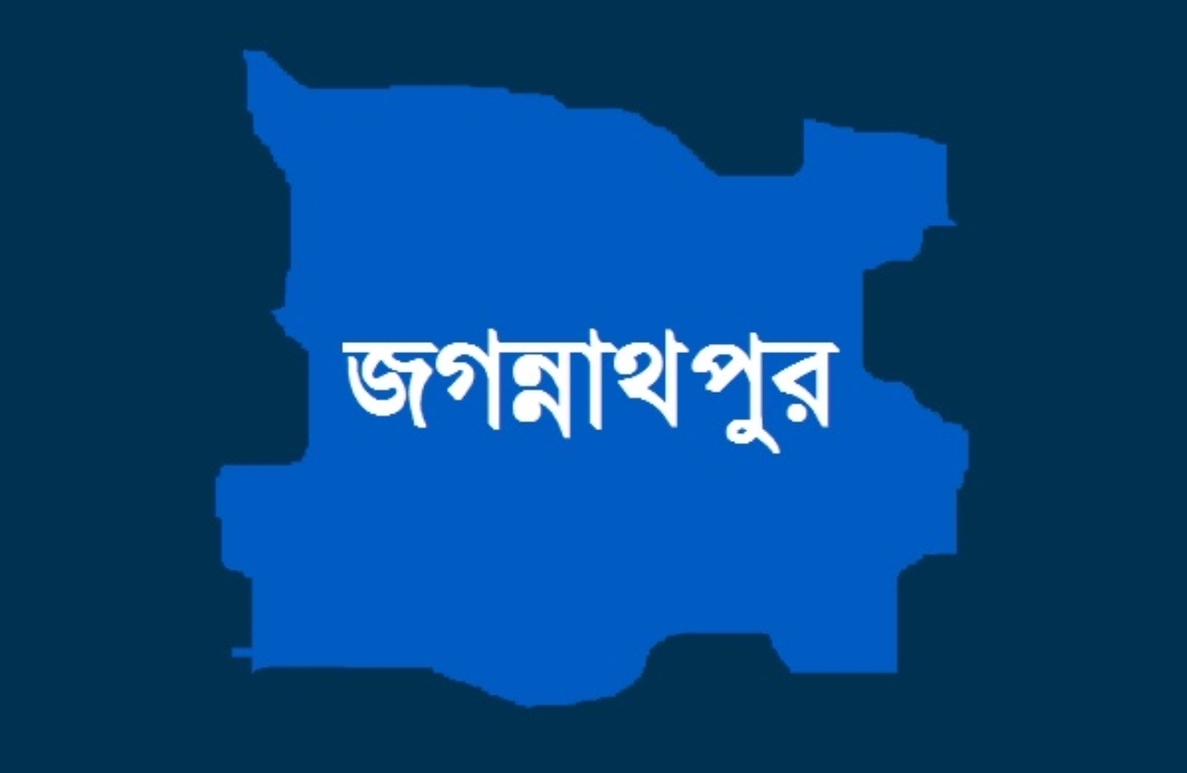 জগন্নাথপুরে গৃহবধূ খুন, স্বামী আটক