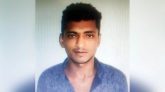 গোয়াইনঘাটে ডাকাত সন্দেহে গণপিটুনিতে যুবকের মৃত্যু