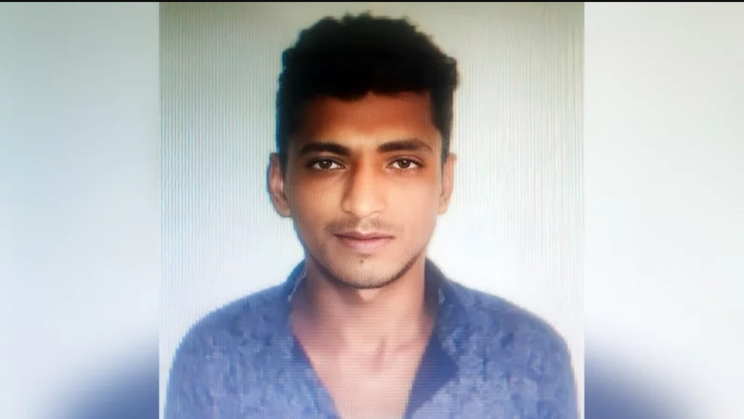 গোয়াইনঘাটে ডাকাত সন্দেহে গণপিটুনিতে যুবকের মৃত্যু