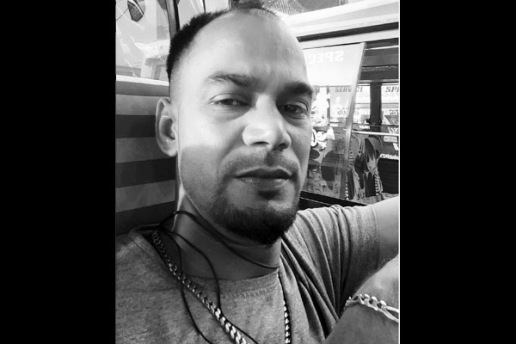 সিলেটে দুর্বৃক্তদের ছুরিকাঘাতে যুবকের মৃত্যু