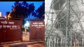 ১৪ মাস ধরে বন্ধ শাহজিবাজার ৩৩০ মেগাওয়াট বিদ্যুৎকেন্দ্র