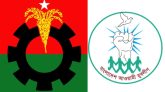 আজ সিলেটে বিএনপি-যুবলীগ পাল্টাপাল্টি সমাবেশ, সতর্ক পুলিশ