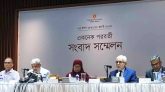 একনেকে ১৮ হাজার কোটি টাকার ১৫ প্রকল্প অনুমোদন