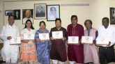 বঙ্গবন্ধু ও বাংলাদেশ একই সূত্রে গাঁথা : পররাষ্ট্রমন্ত্রী