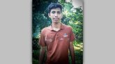 শ্রীমঙ্গলে নিখোঁজ কলেজ ছাত্রের দ্বিখন্ডিত লাশ উদ্ধার