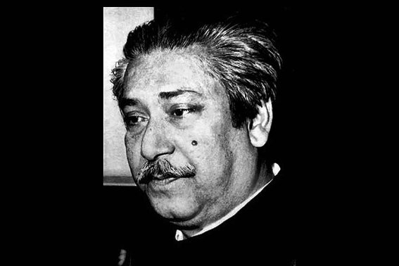 জাতীয় শোক দিবস উপলক্ষে চিত্রাঙ্কন প্রতিযোগিতা