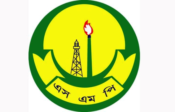 ভুল নম্বরে যাওয়া বিকাশের টাকা উদ্ধার করলো পুলিশ