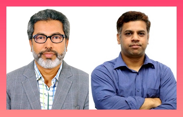 শাবিপ্রবিতে জাতীয়তাবাদী শিক্ষক ফোরামের সভাপতি ড. আশরাফ, সম্পাদক ড. আতিকুল