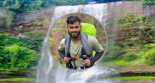 বান্দরবানের দুর্গম এলাকা থেকে ২৪ জনকে উদ্ধার, মৃত ১