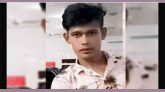 বিশ্বনাথে ছয় দিন থেকে নিখোঁজ মাঠকর্মী মাসুদ
