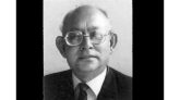 সিলেটবন্ধু আমীনূর রশীদ চৌধূরীর ৩৮তম মৃত্যুবার্ষিকী আজ
