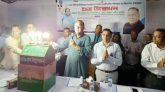 দেওড়াছড়া চা বাগানে ১২২ চা শ্রমিক পরিবারের বিদ্যুতায়নের উদ্বোধন