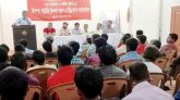 ব্যাটারি চালিত যানবাহনের লাইসেন্স প্রদানের দাবি