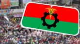 নতুন কর্মসূচি ঘোষণা বিএনপির