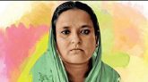 শেখ ফজিলাতুন নেছা মুজিবের ৯৩তম জন্মবার্ষিকী আজ