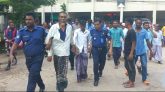 সুনামগঞ্জে জামাল হত্যা, ১৭ বছর পর ৭ জনের যাবজ্জীবন