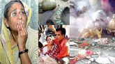 রক্তাক্ত ২১ আগস্ট আজ