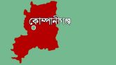 কোম্পানীগঞ্জে মেশিনে ওড়না পেচিয়ে মহিলার মৃত্যু