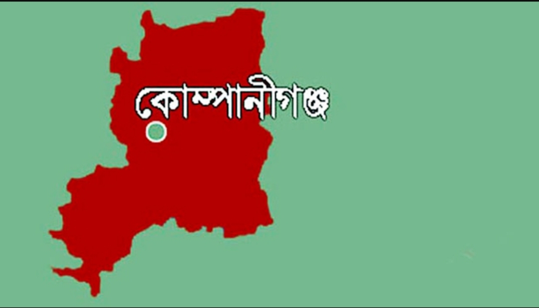 কোম্পানীগঞ্জে মেশিনে ওড়না পেচিয়ে মহিলার মৃত্যু