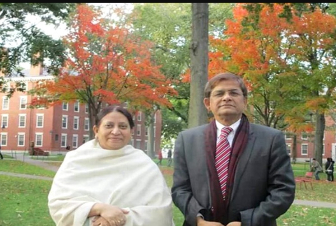 চিকিৎসার জন্য সস্ত্রীক সিঙ্গাপুর যাবেন ফখরুল