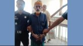 হবিগঞ্জে ব্যবসায়ীকে খুনের দায়ে এক ব্যক্তির মৃত্যুদণ্ড