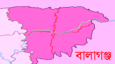বালাগঞ্জে ইউপি চেয়ারম্যান আব্দুর রহমানের বিরুদ্ধে অনাস্থা