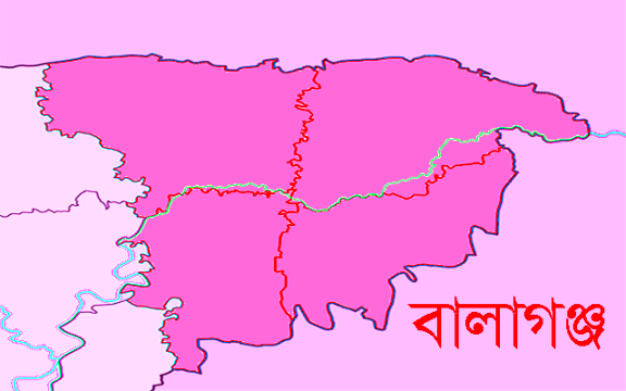 বালাগঞ্জে ইউপি চেয়ারম্যান আব্দুর রহমানের বিরুদ্ধে অনাস্থা