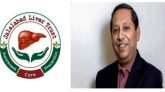 ডা. স্বপ্নীলের উদ্যোগে সিলেটে দিনব্যাপী ফ্রি চিকিৎসা সেবা মঙ্গলবার