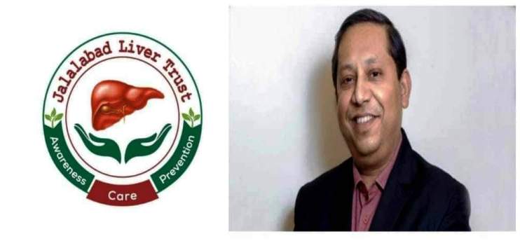 ডা. স্বপ্নীলের উদ্যোগে সিলেটে দিনব্যাপী ফ্রি চিকিৎসা সেবা মঙ্গলবার