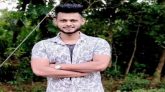 বিয়ানীবাজারে মোটরসাইকেল দুর্ঘটনায় যুবকের মৃত্যু