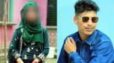 কুলাউড়ায় ভাতিজার হাত ধরে চাচী উধাও