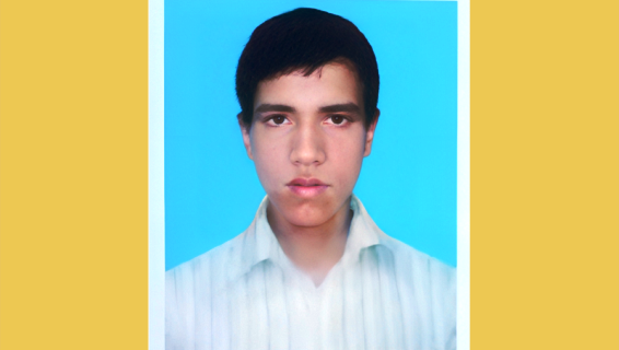 মালয়েশিয়ায় ইন্দোনেশিয়ান শ্রমিকের ছুরিকাঘাতে বাংলাদেশি খুন