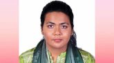 আমেরিকার ব্রান্ডেইজ ইউনিভার্সিটি থেকে স্কলারশিপ পেলেন মম