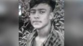 রাজনগরে শ্বশুরবাড়িতে গিয়ে স্ত্রীকে হত্যা, স্বামী আটক