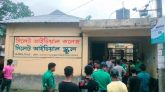 সিলেটে কোরআন শরিফ পুড়ানোর ঘটনায় আরো একজন গ্রেপ্তার