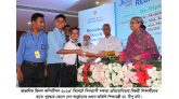 দক্ষ জনশক্তি দেশ বিদেশের শ্রমবাজারে অবদান রাখবে : এসেট প্রকল্পের অনুষ্ঠানে শিক্ষামন্ত্রী