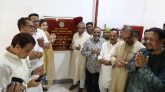 দুর্যোগ মোকাবিলায় সিসিকের ‘জরুরি পরিচালন কেন্দ্র’ চালু