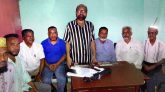 নিত্যপণ্যের নিয়ন্ত্রণ ও দুর্নীতিবাজদের বিরুদ্ধে ব্যবস্থা গ্রহণের দাবীতে সমাবেশ আজ